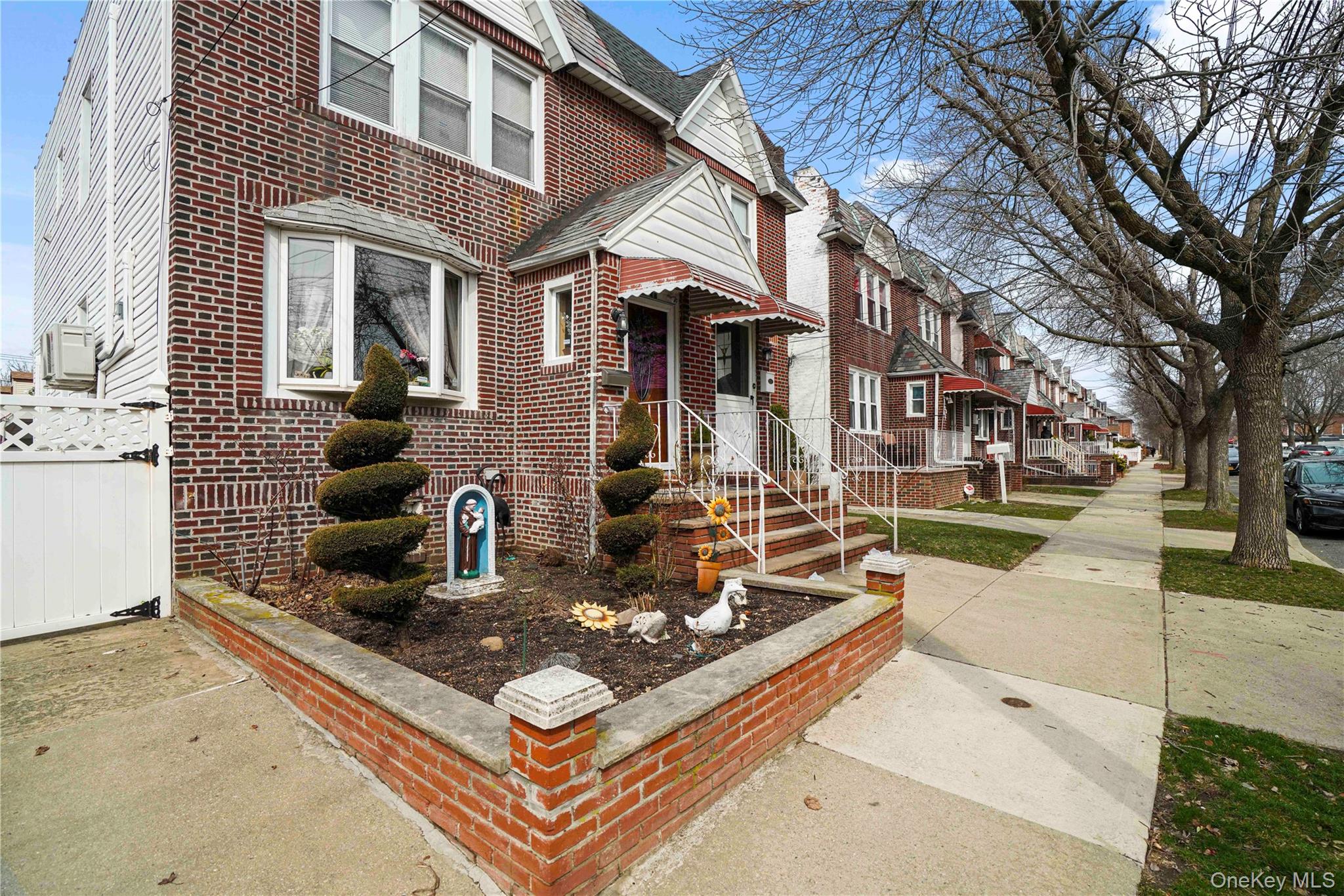 135-48 115th Street