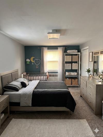 153-25 88th Street Unit: 5H