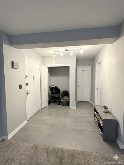 153-25 88th Street Unit: 5H