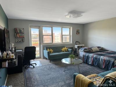 153-25 88th Street Unit: 5H