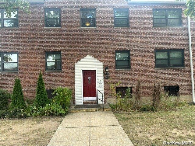 79-06 155th Avenue Unit: 192