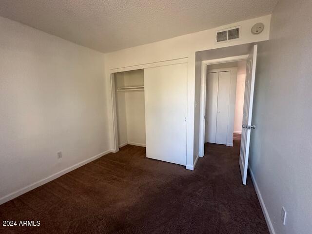 5951 W Golden Lane