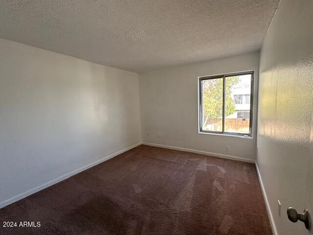 5951 W Golden Lane