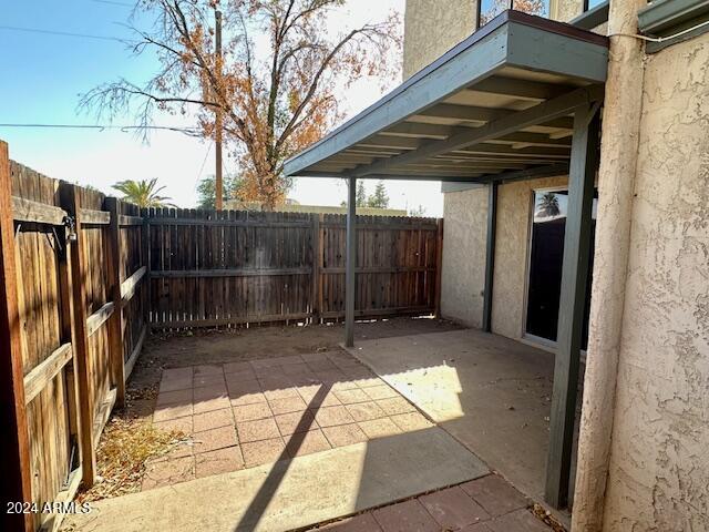 5951 W Golden Lane