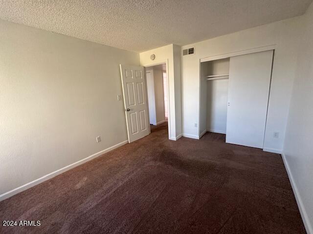 5951 W Golden Lane