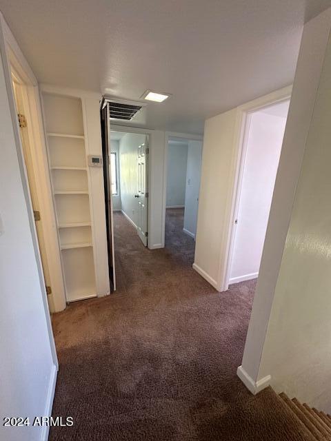 5951 W Golden Lane