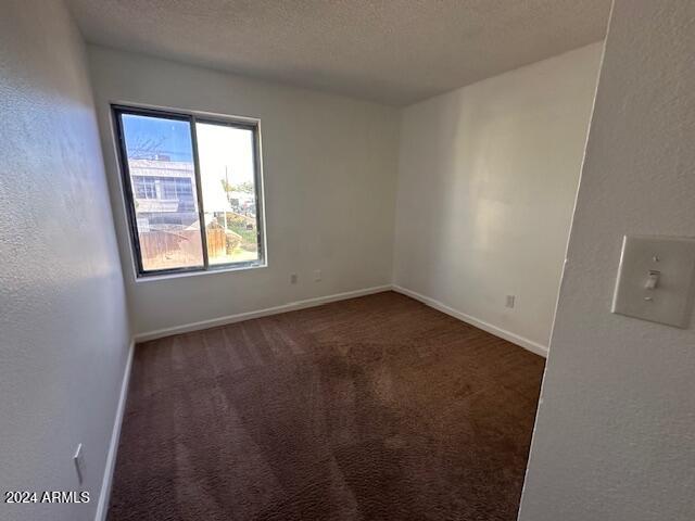 5951 W Golden Lane