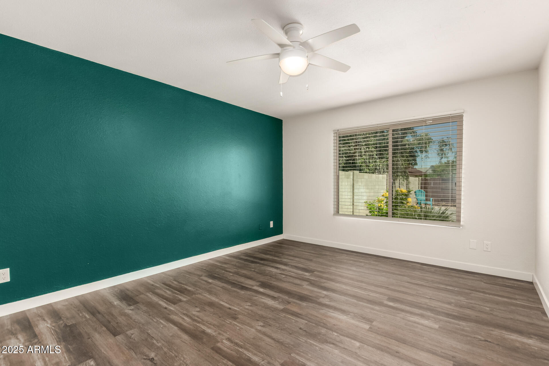 830 E Gila Lane