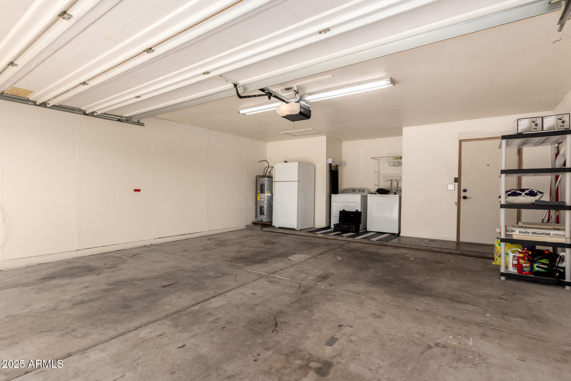 830 E Gila Lane