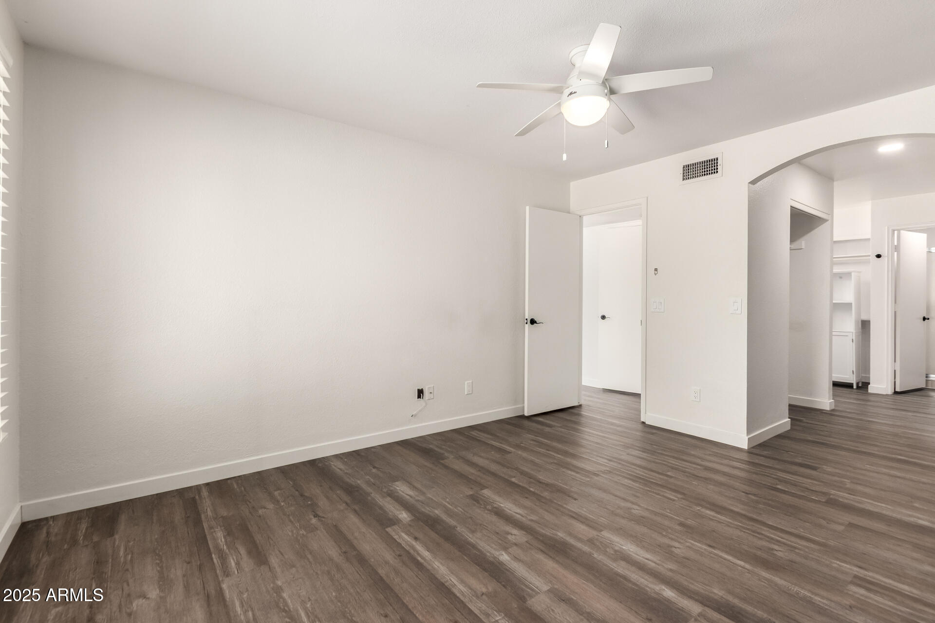 830 E Gila Lane