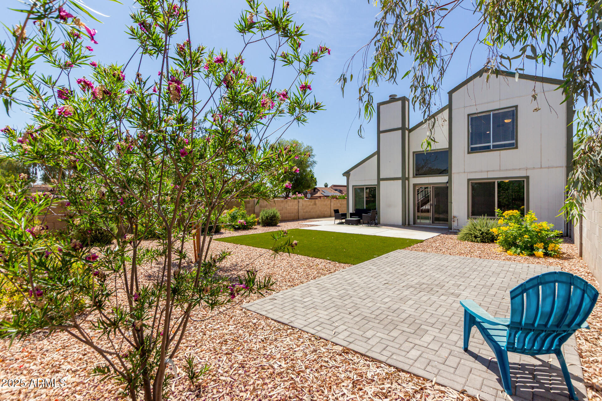 830 E Gila Lane