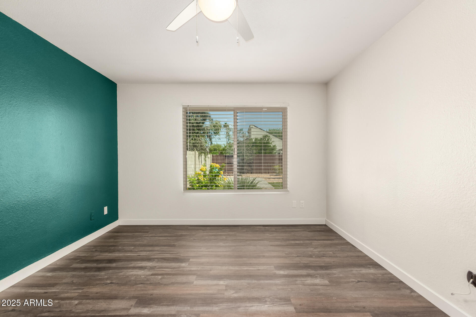 830 E Gila Lane