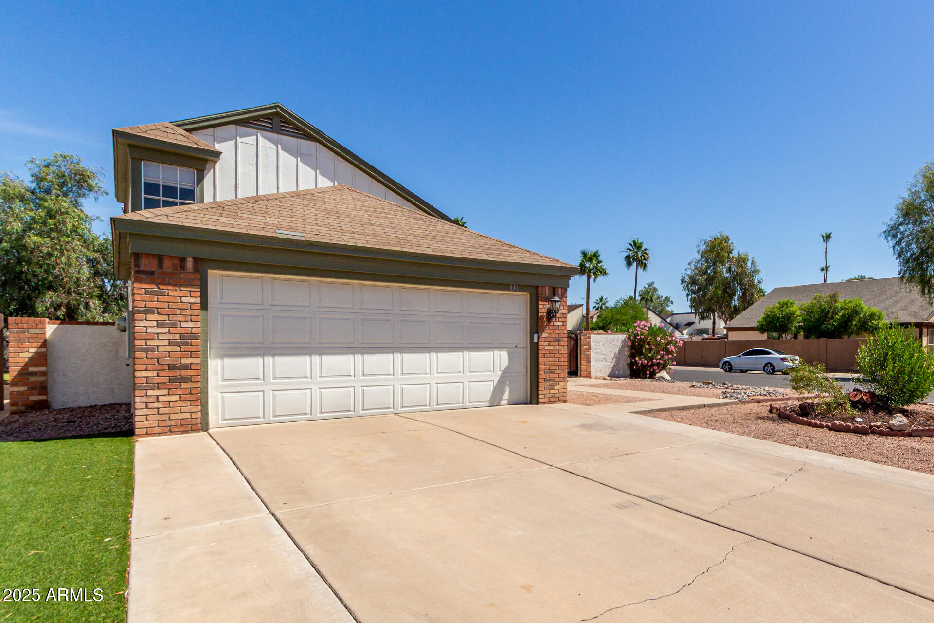 830 E Gila Lane