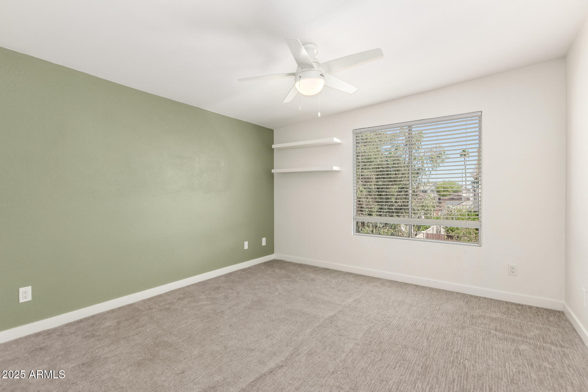 830 E Gila Lane