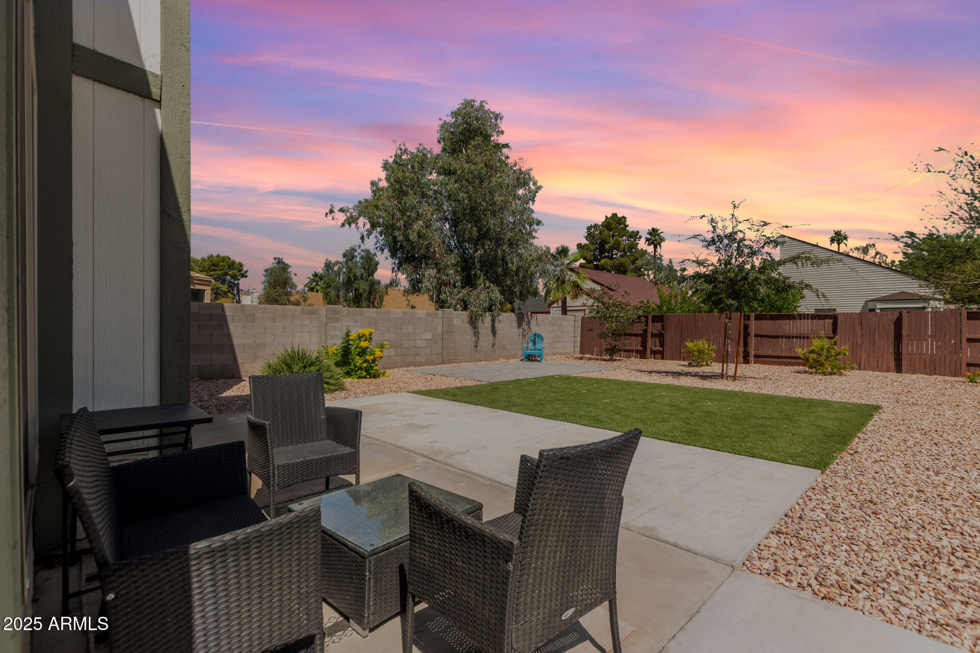830 E Gila Lane