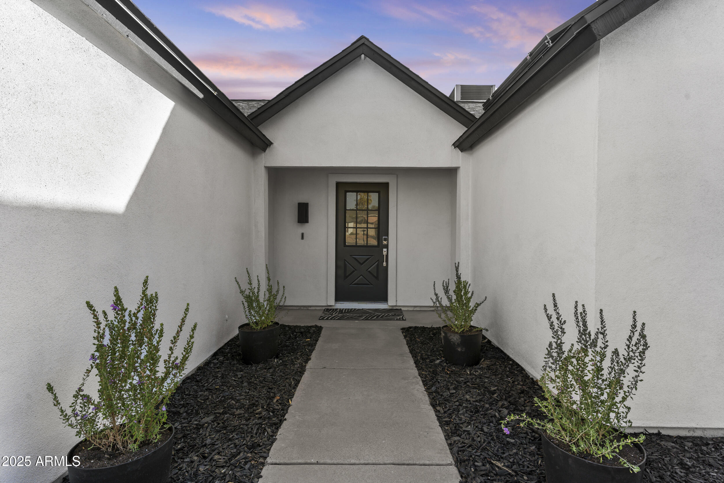 10024 S 46TH Street