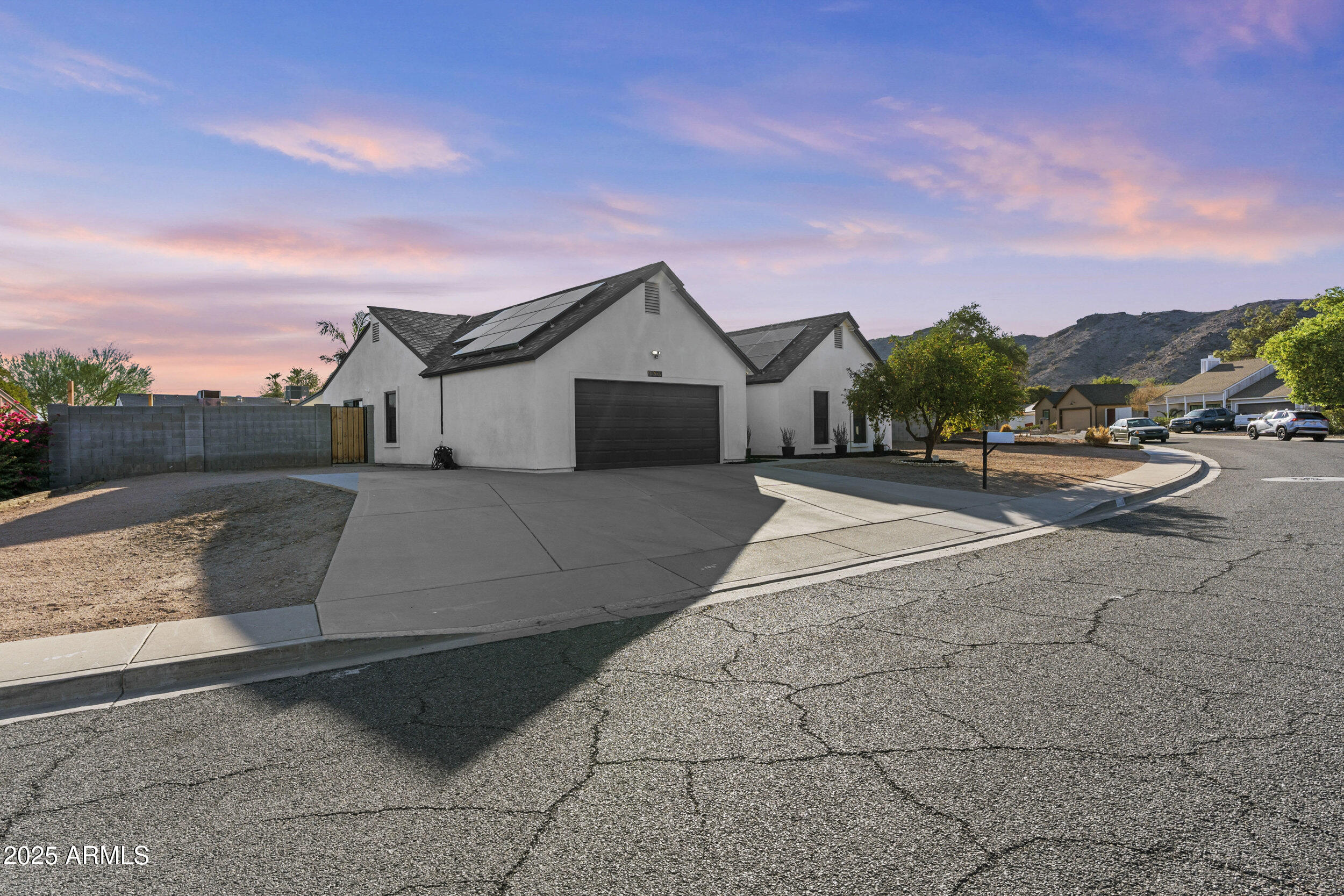 10024 S 46TH Street