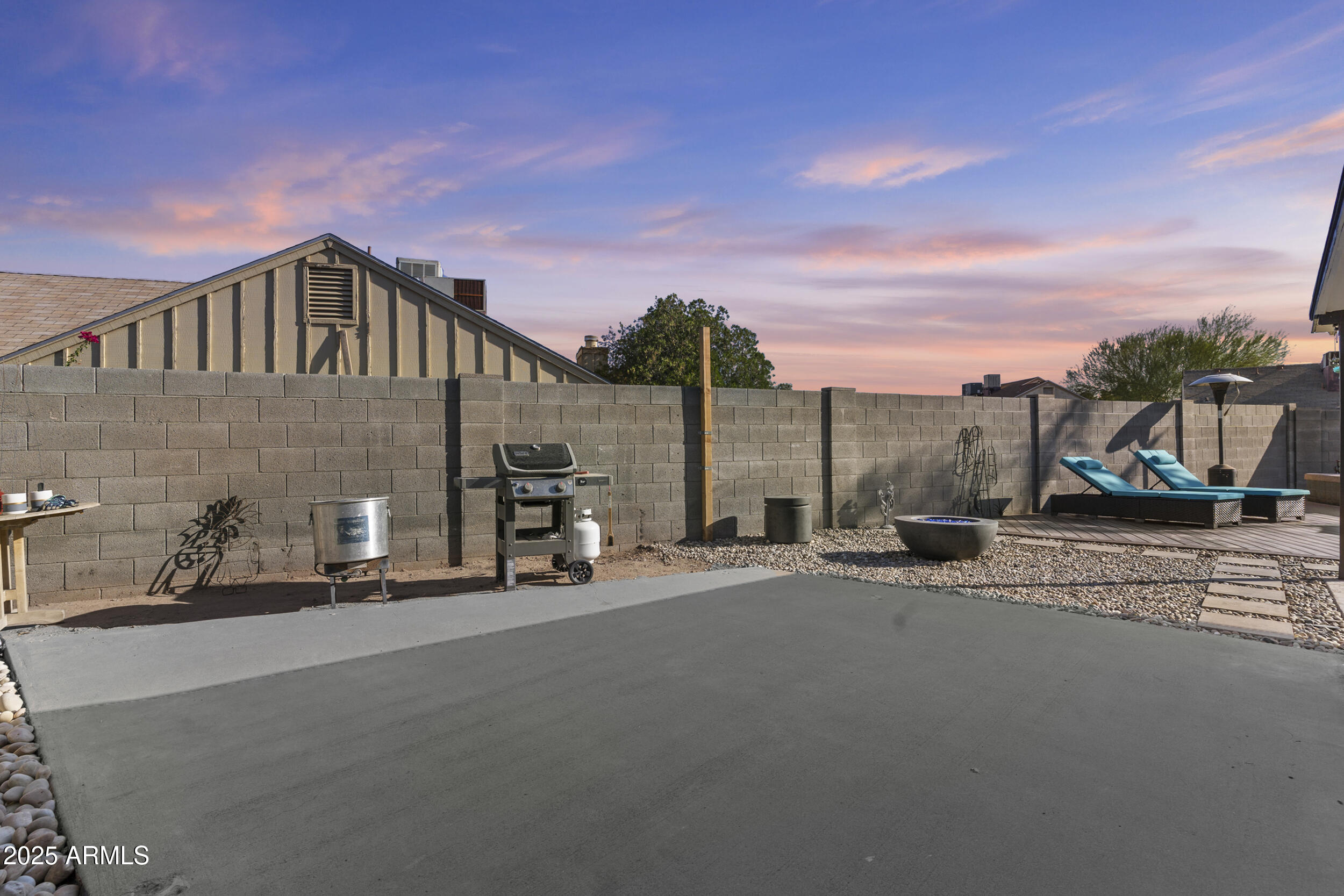 10024 S 46TH Street