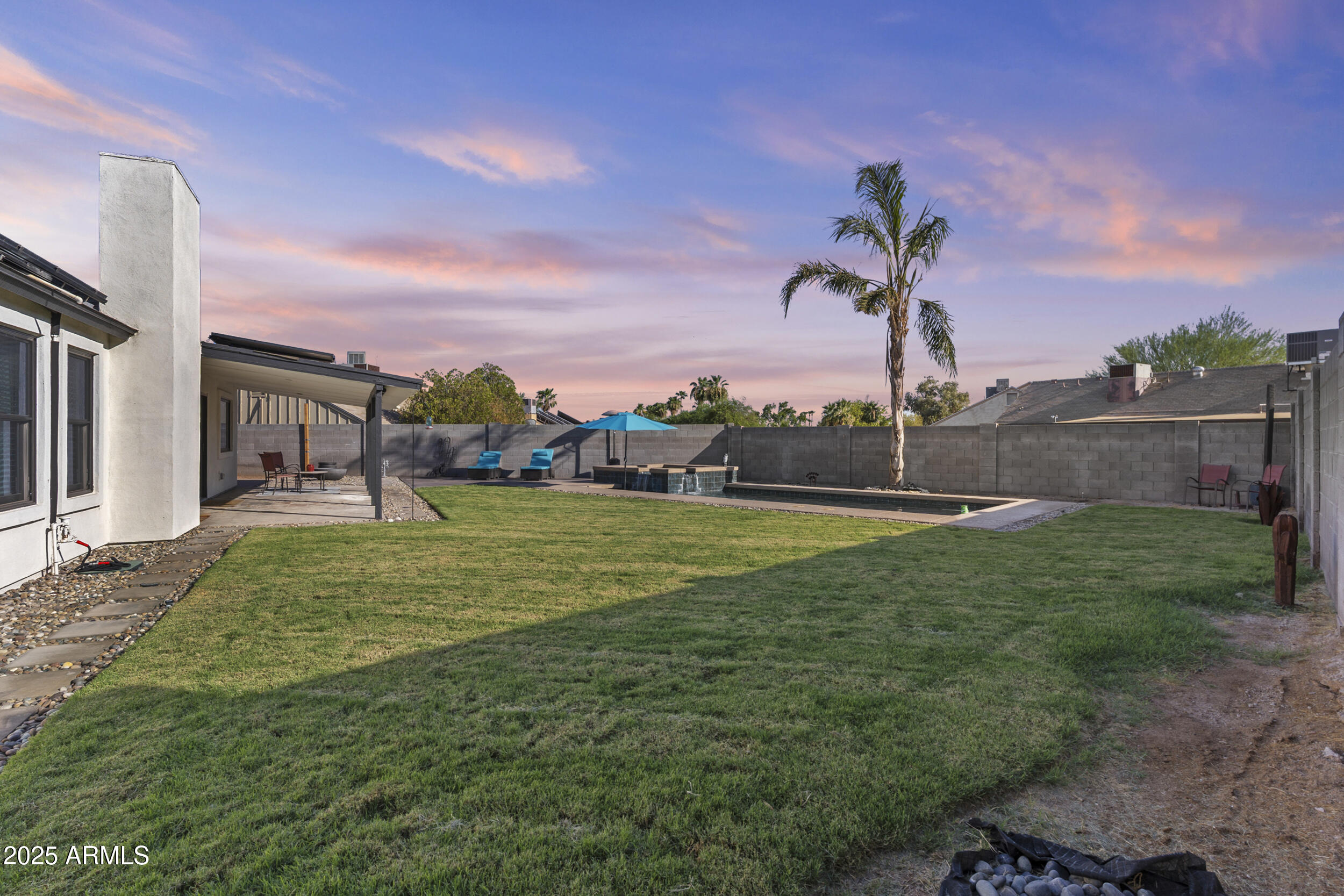 10024 S 46TH Street
