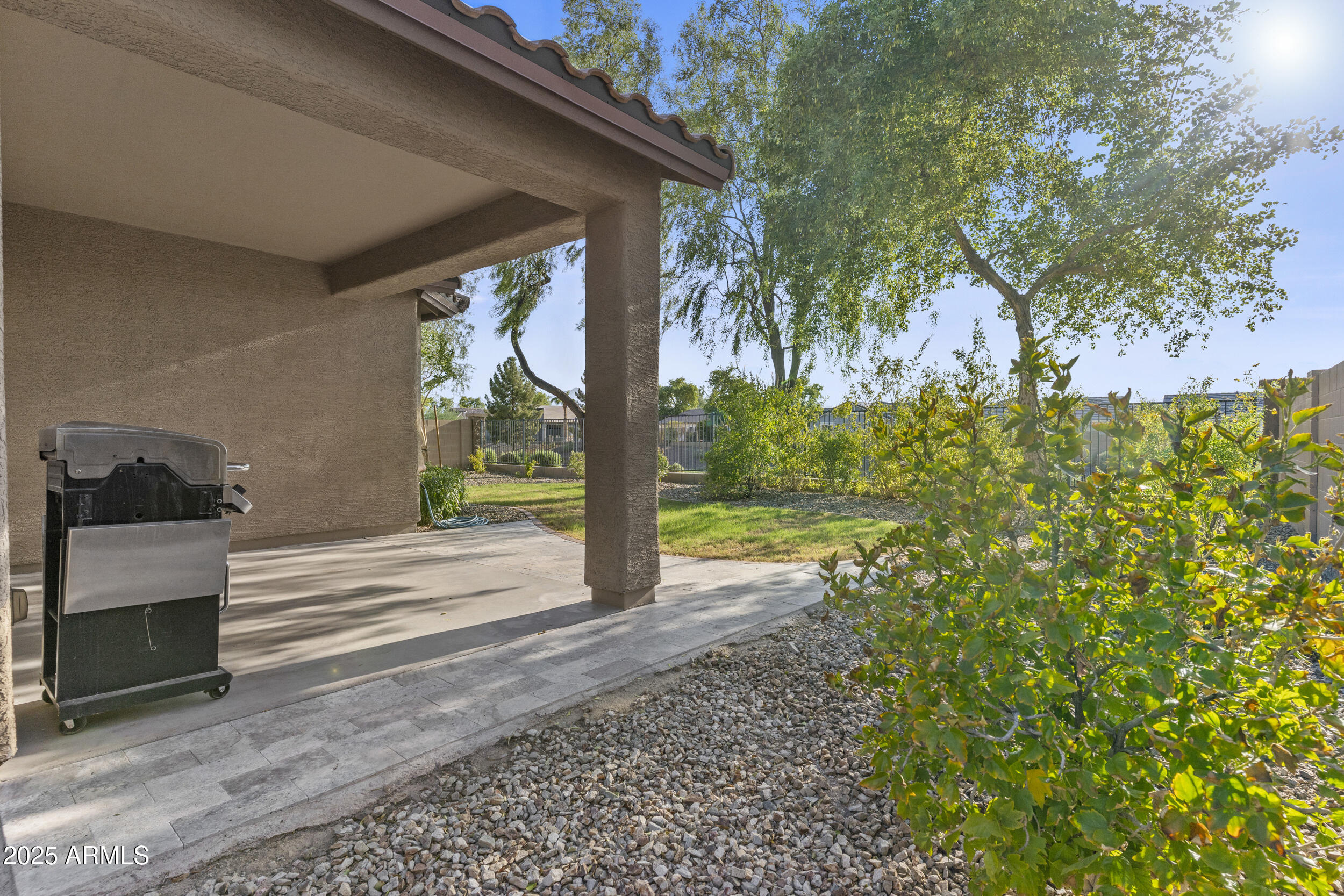 8512 S 56TH Lane