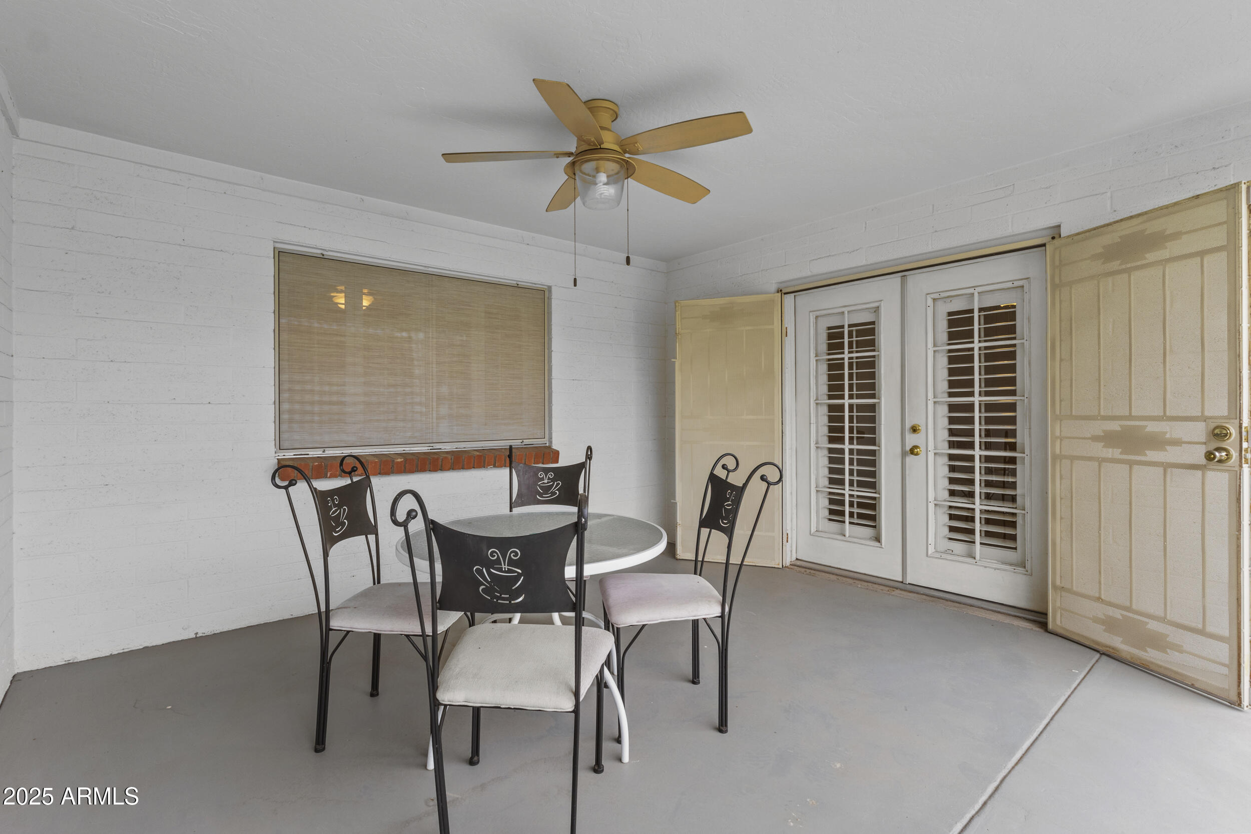 1951 N 64TH Street 55
