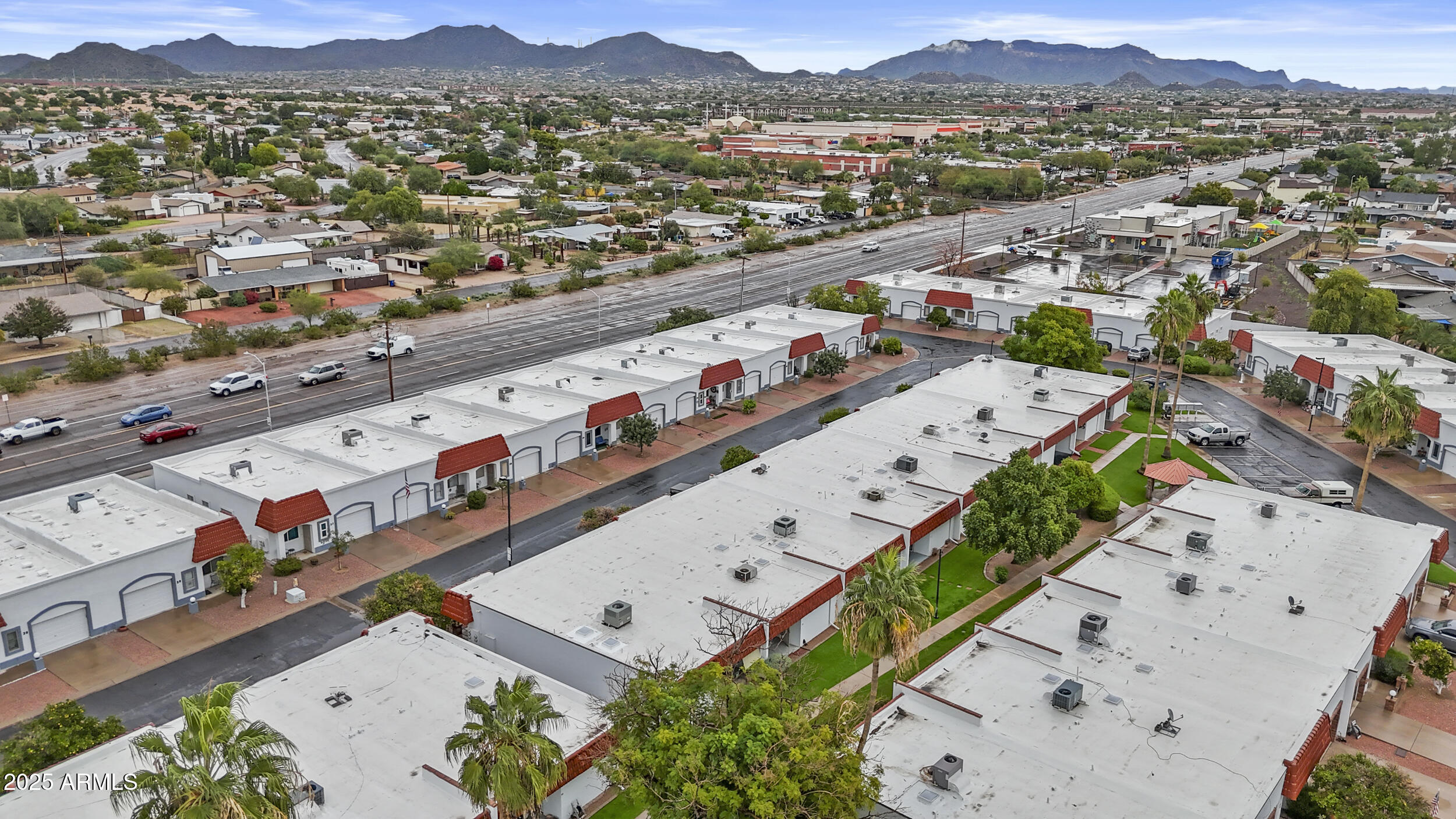 1951 N 64TH Street 55