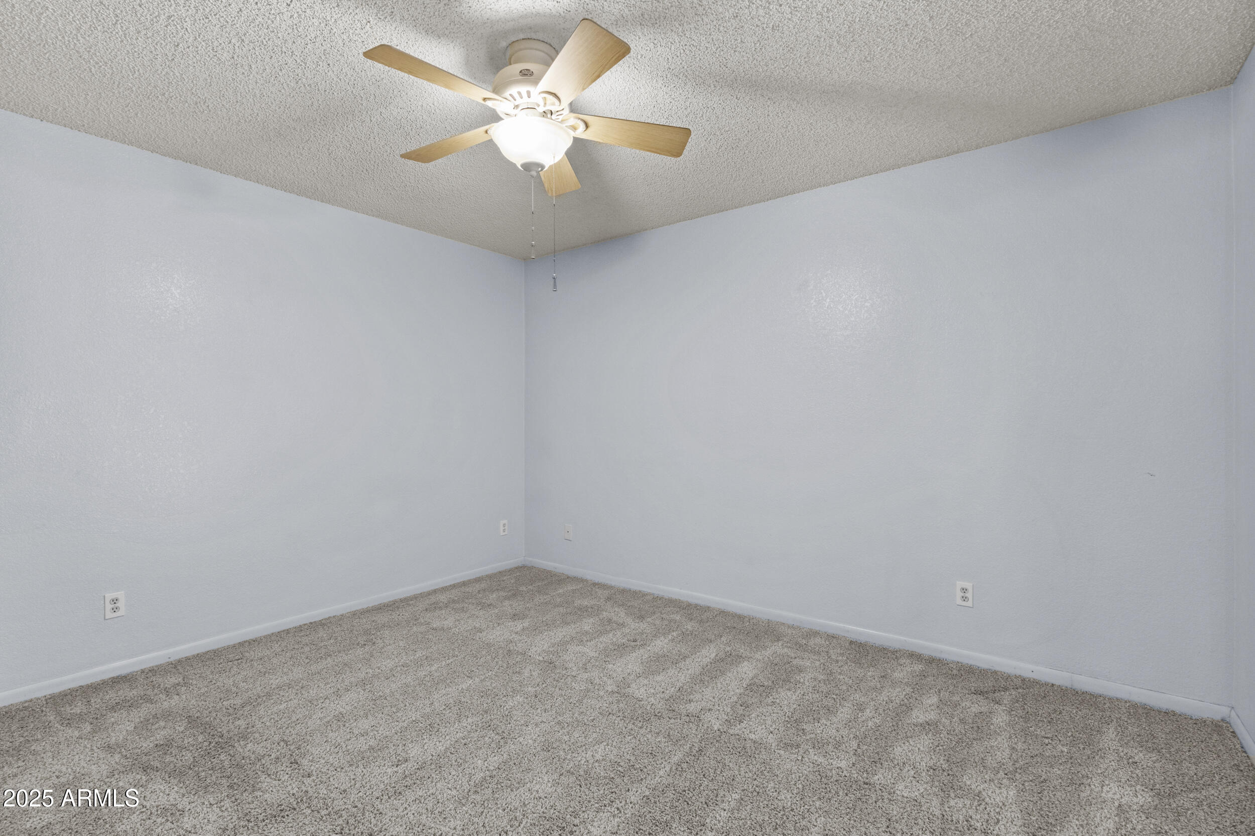 1951 N 64TH Street 55