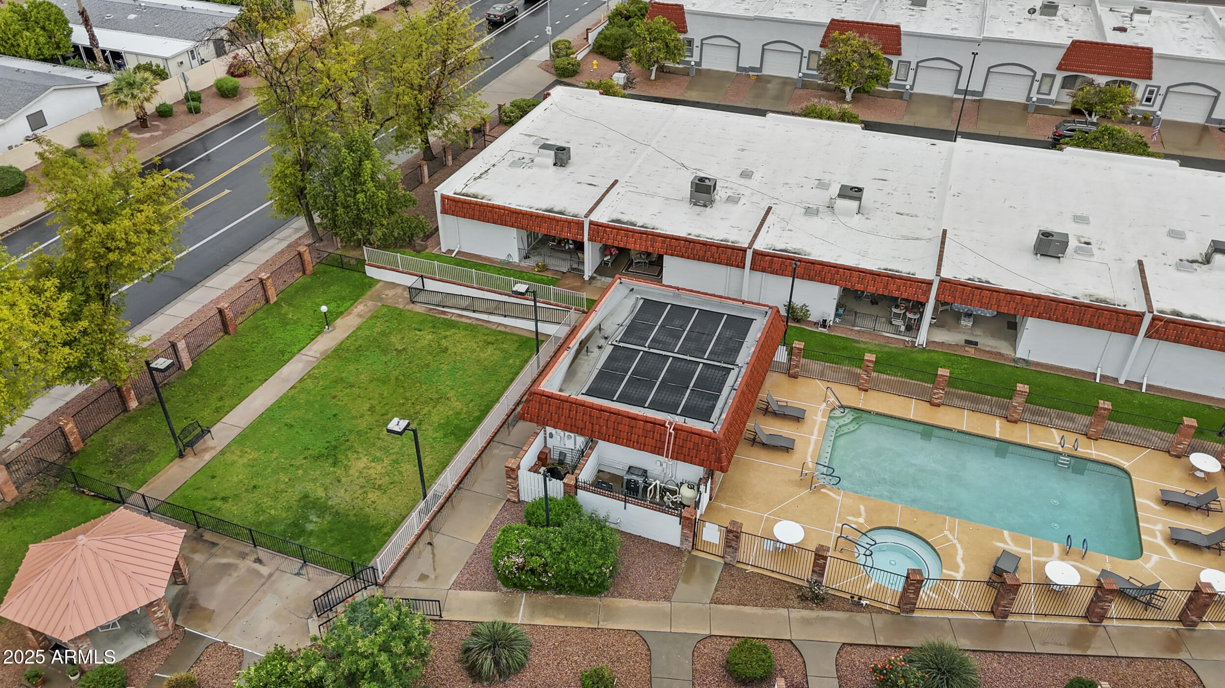 1951 N 64TH Street 55