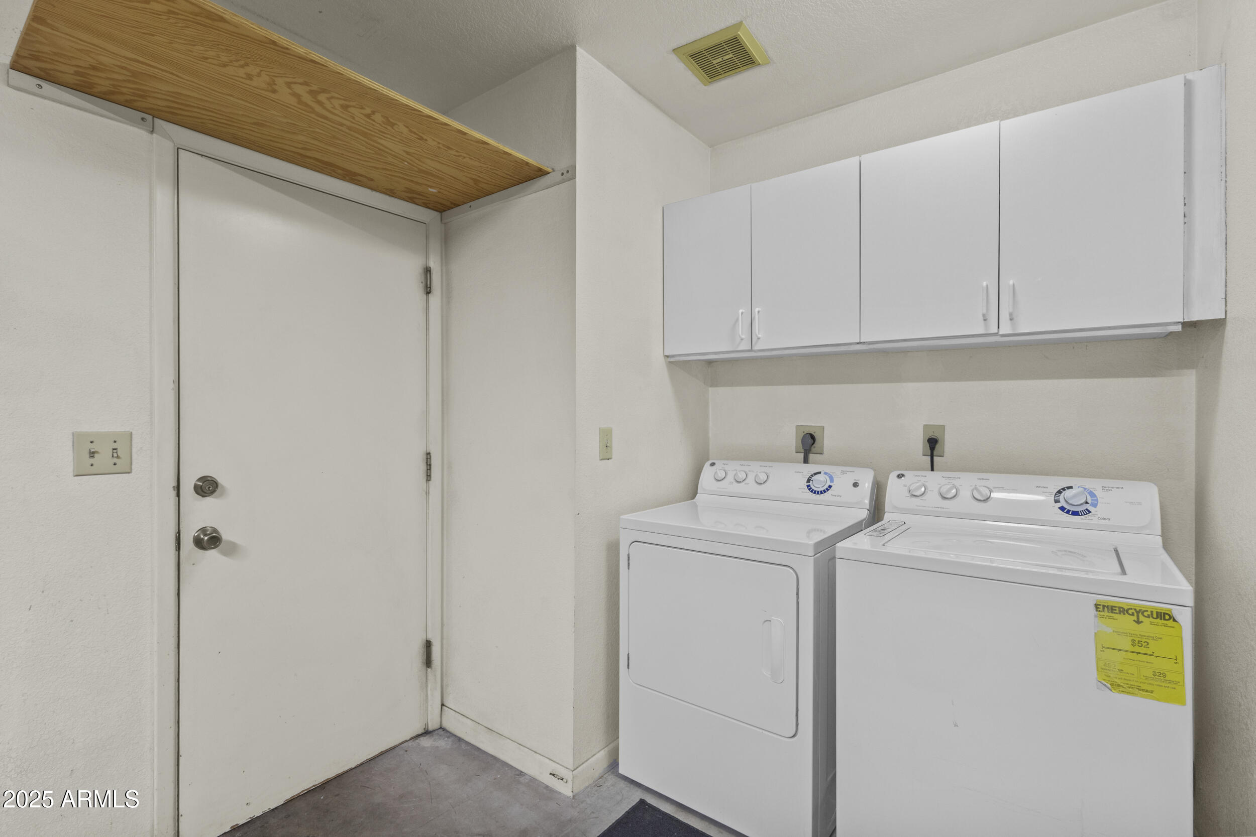 1951 N 64TH Street 55