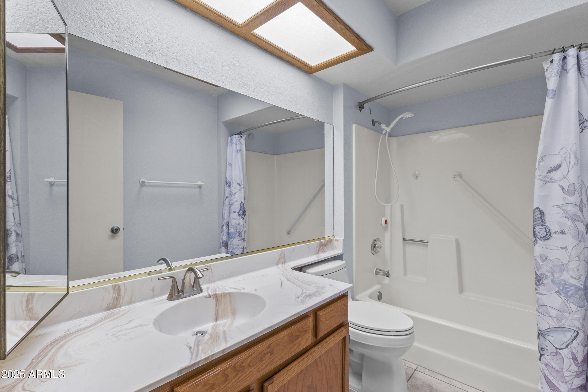 1951 N 64TH Street 55