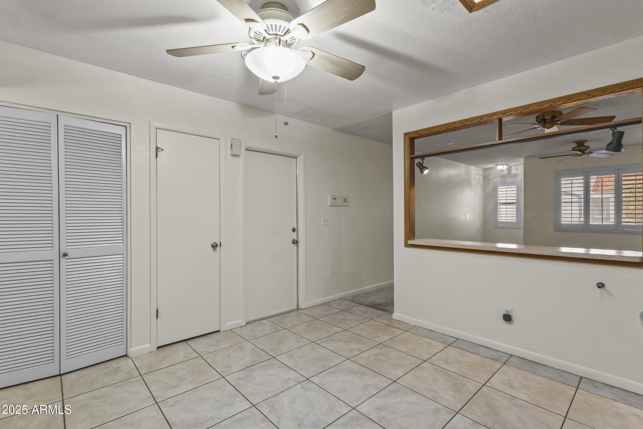 1951 N 64TH Street 55