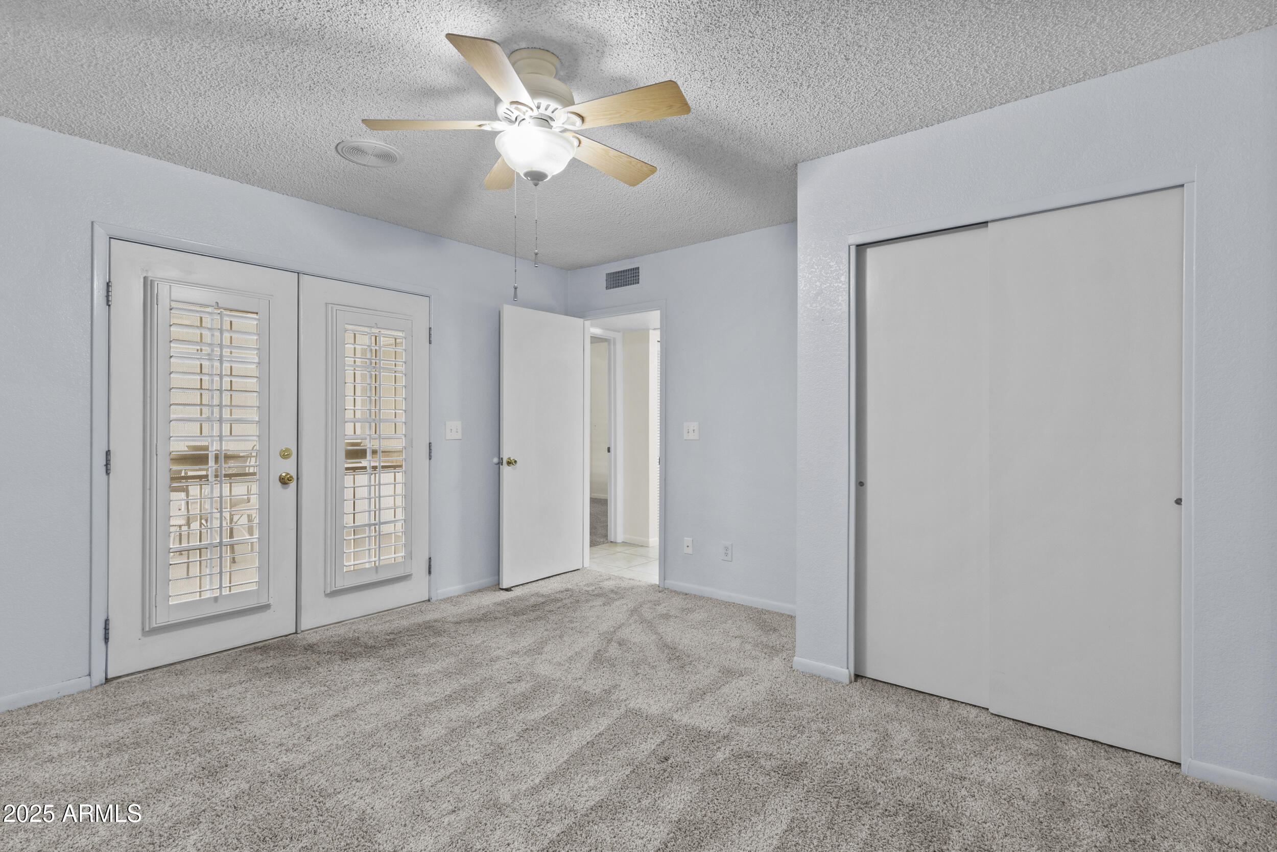 1951 N 64TH Street 55