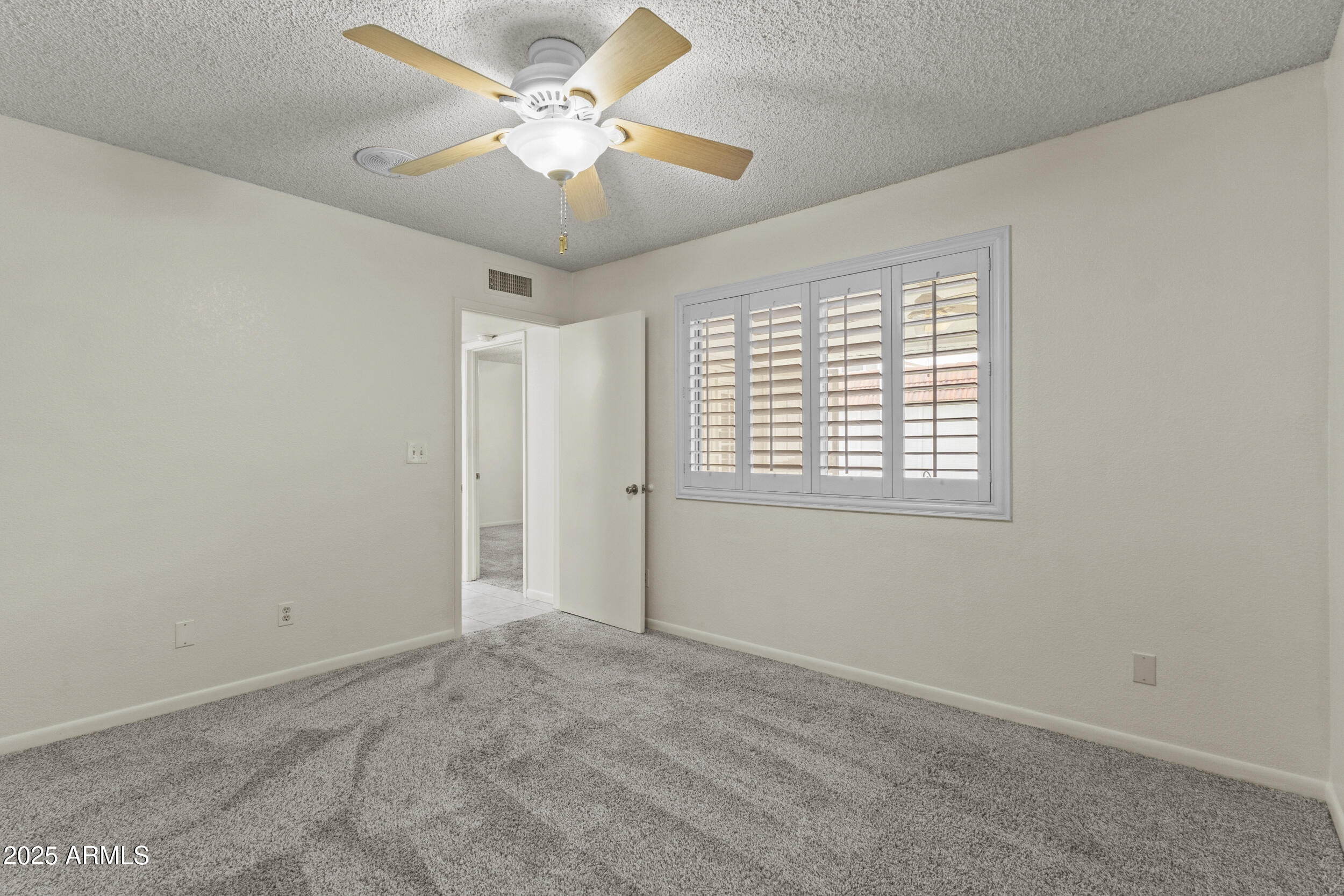 1951 N 64TH Street 55
