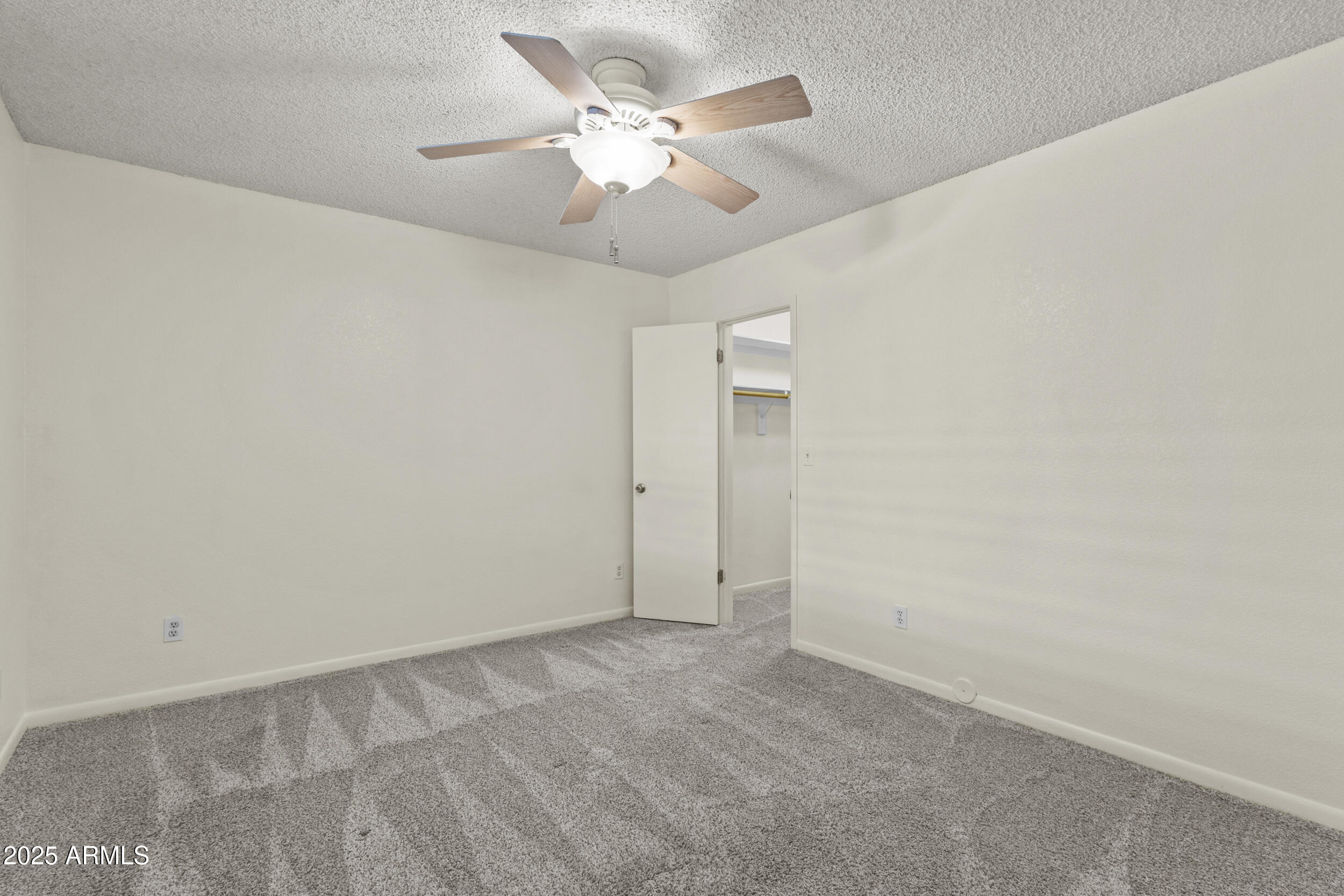 1951 N 64TH Street 55