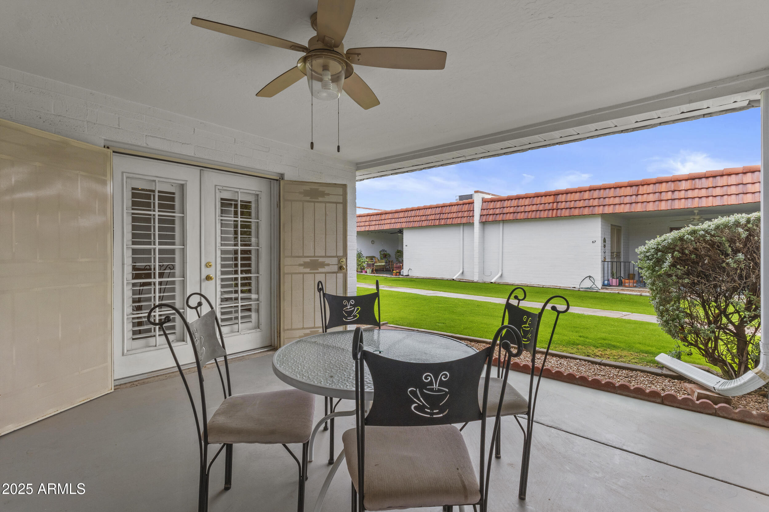 1951 N 64TH Street 55