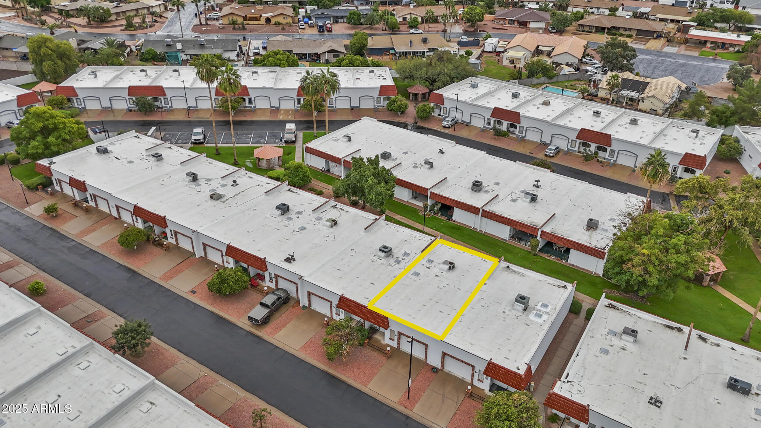 1951 N 64TH Street 55