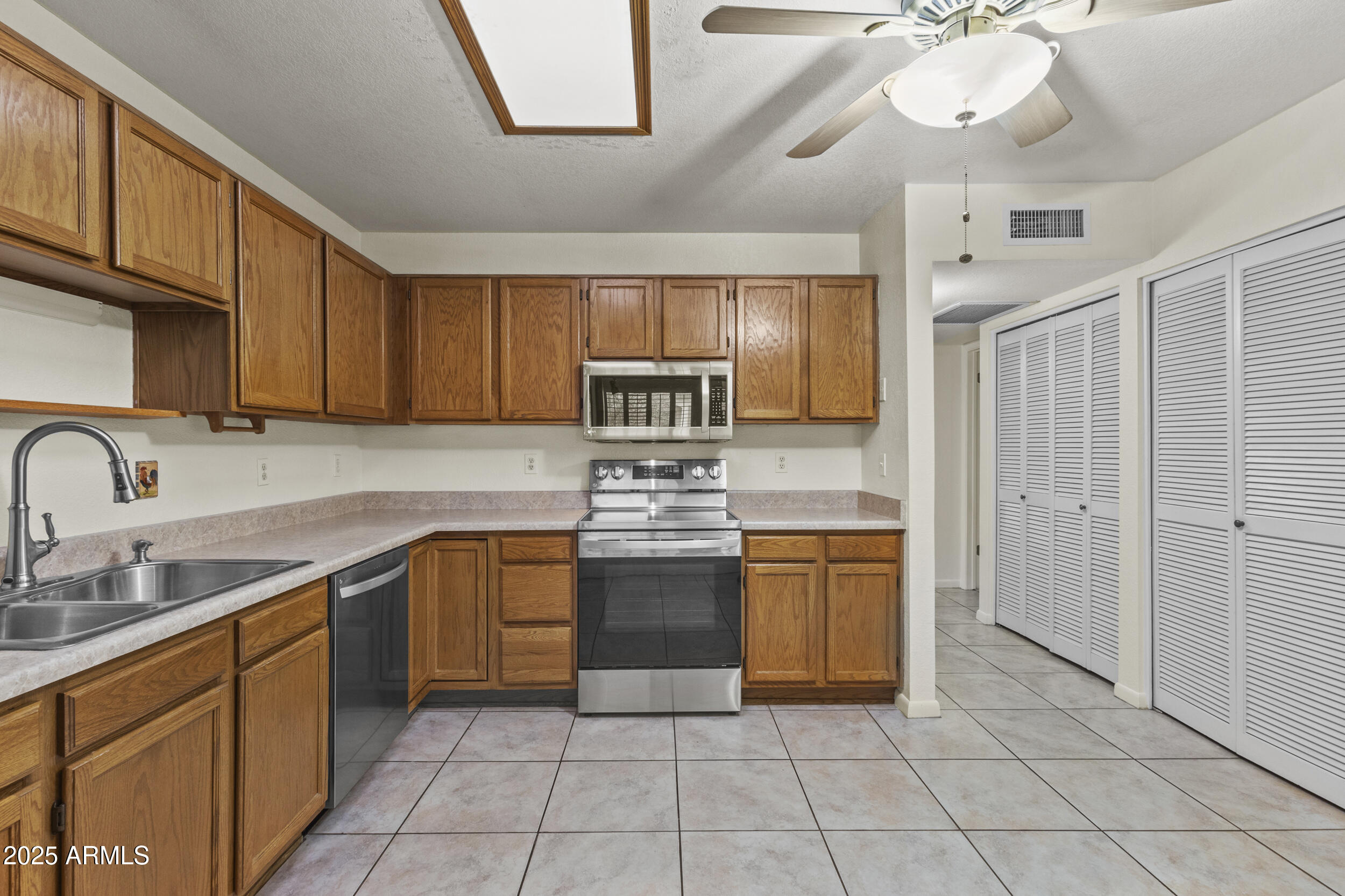 1951 N 64TH Street 55