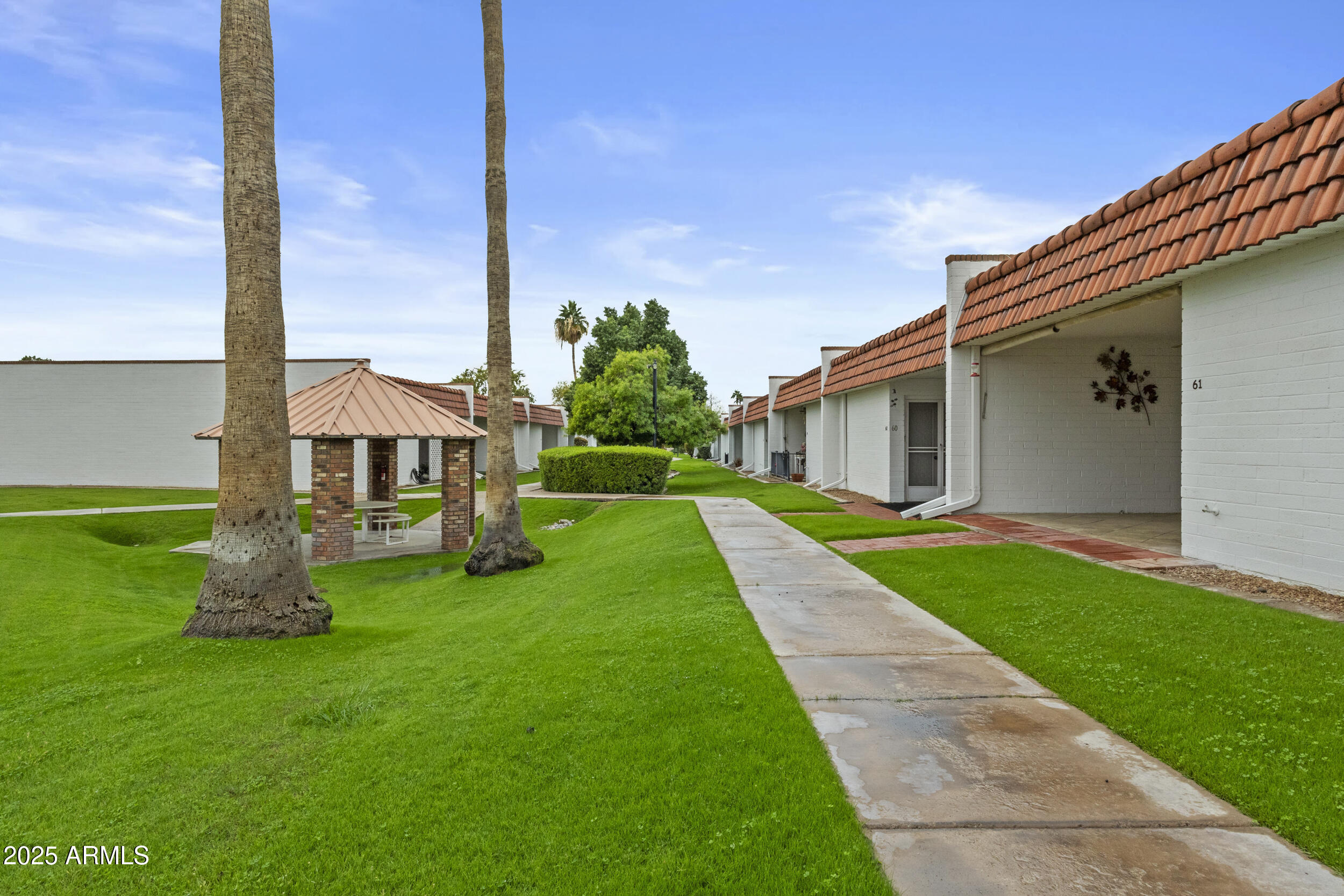 1951 N 64TH Street 55