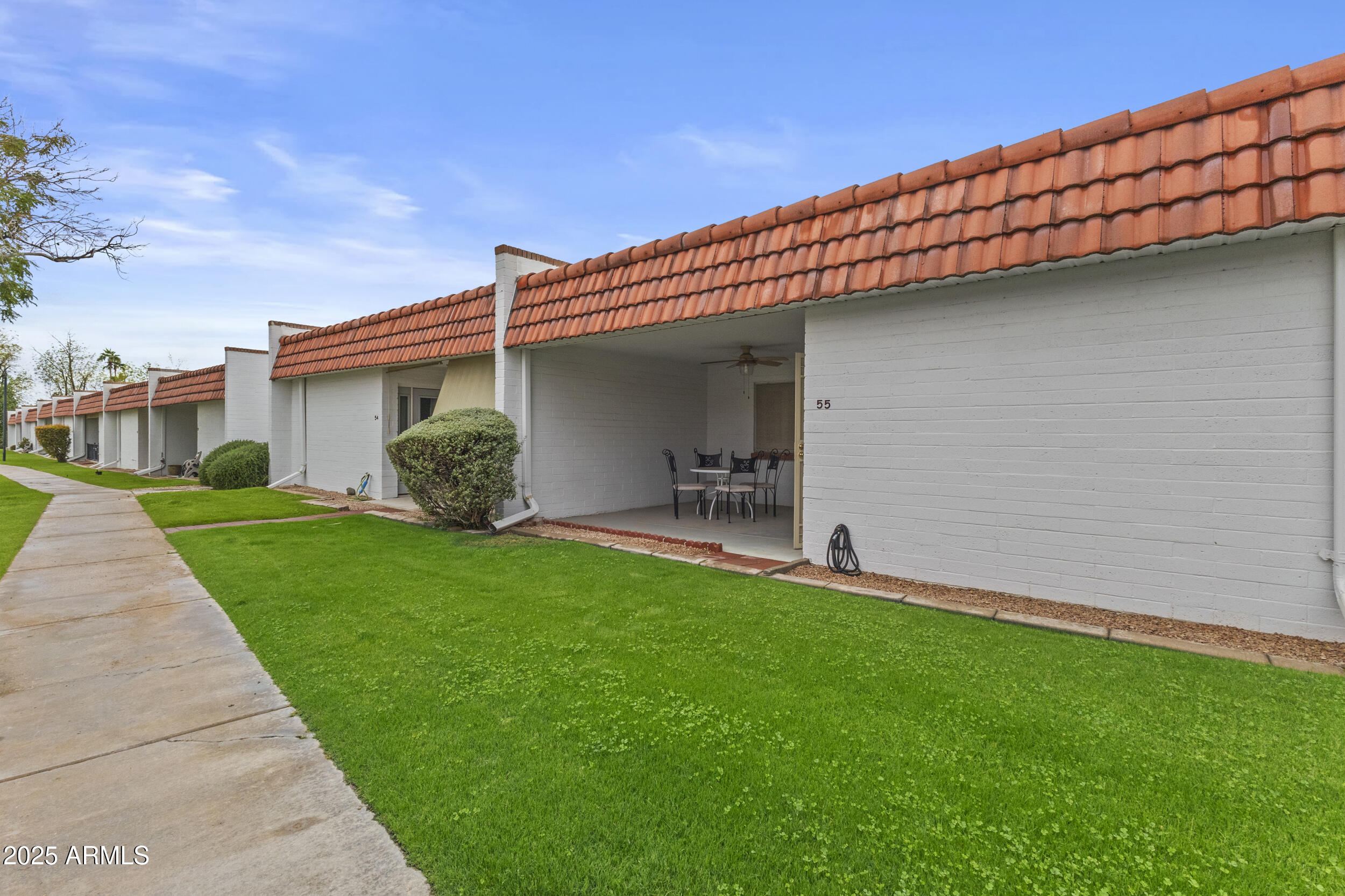 1951 N 64TH Street 55
