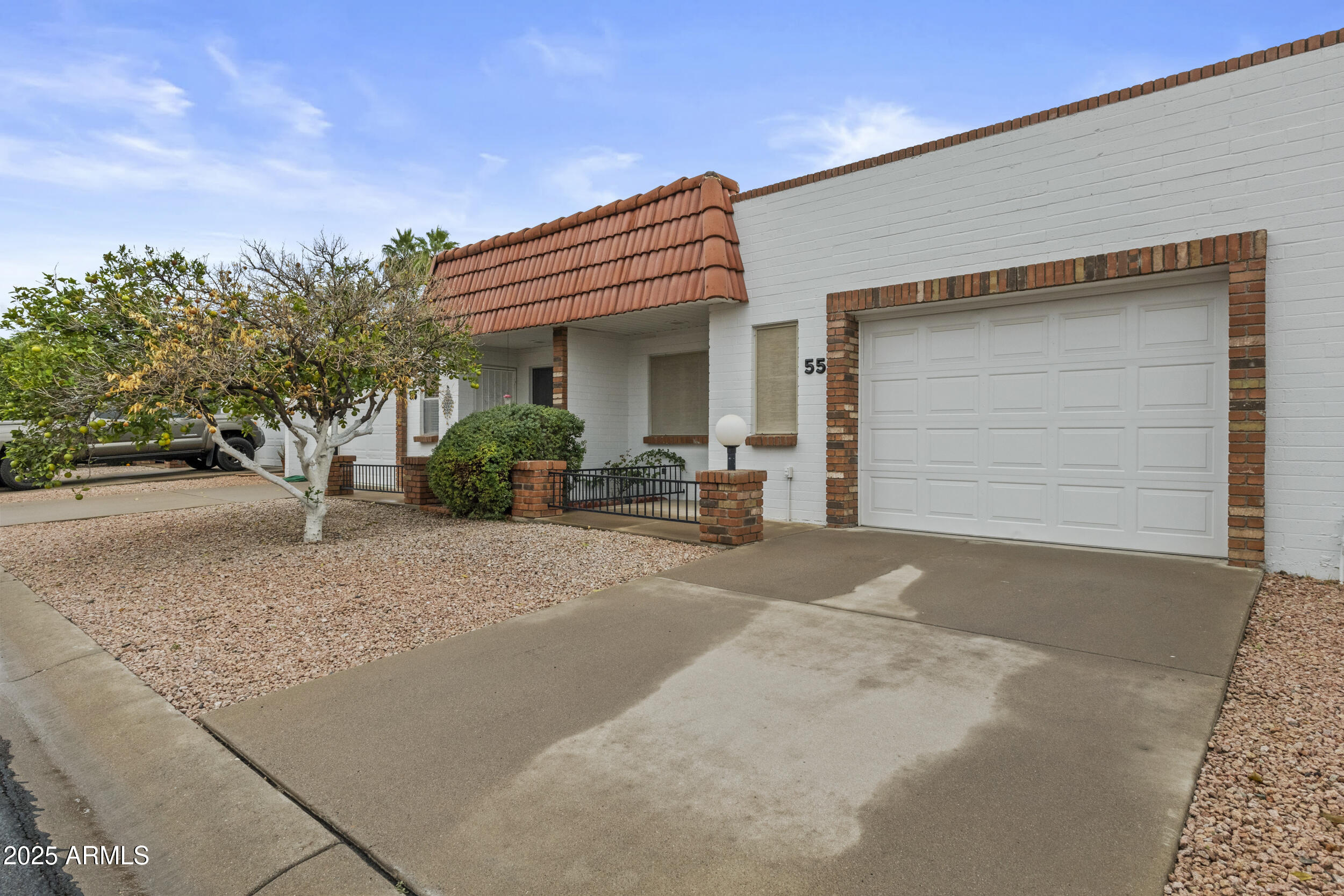 1951 N 64TH Street 55