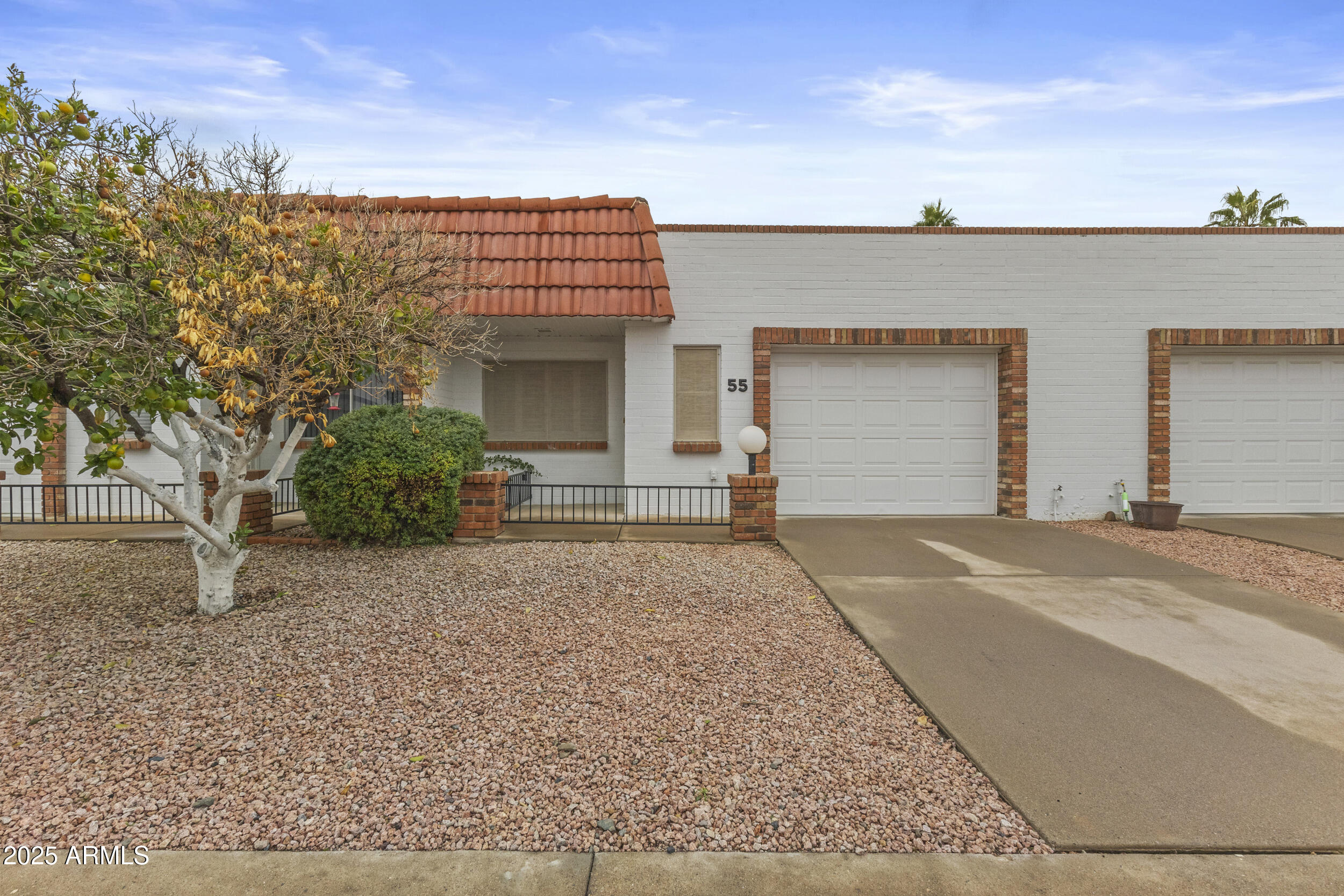 1951 N 64TH Street 55
