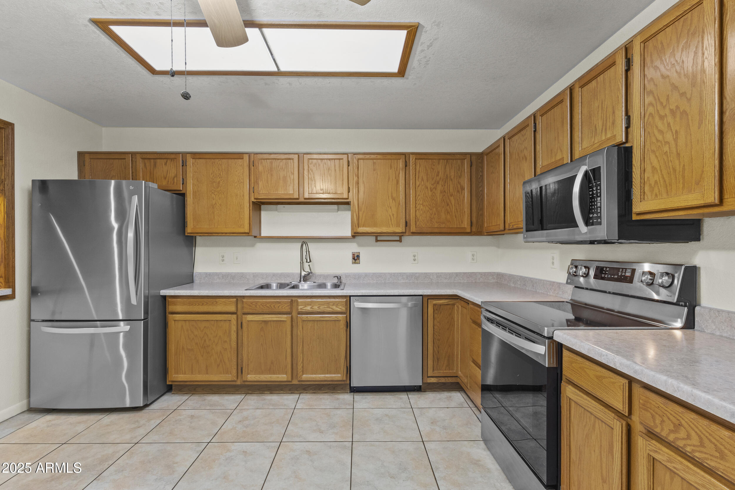 1951 N 64TH Street 55