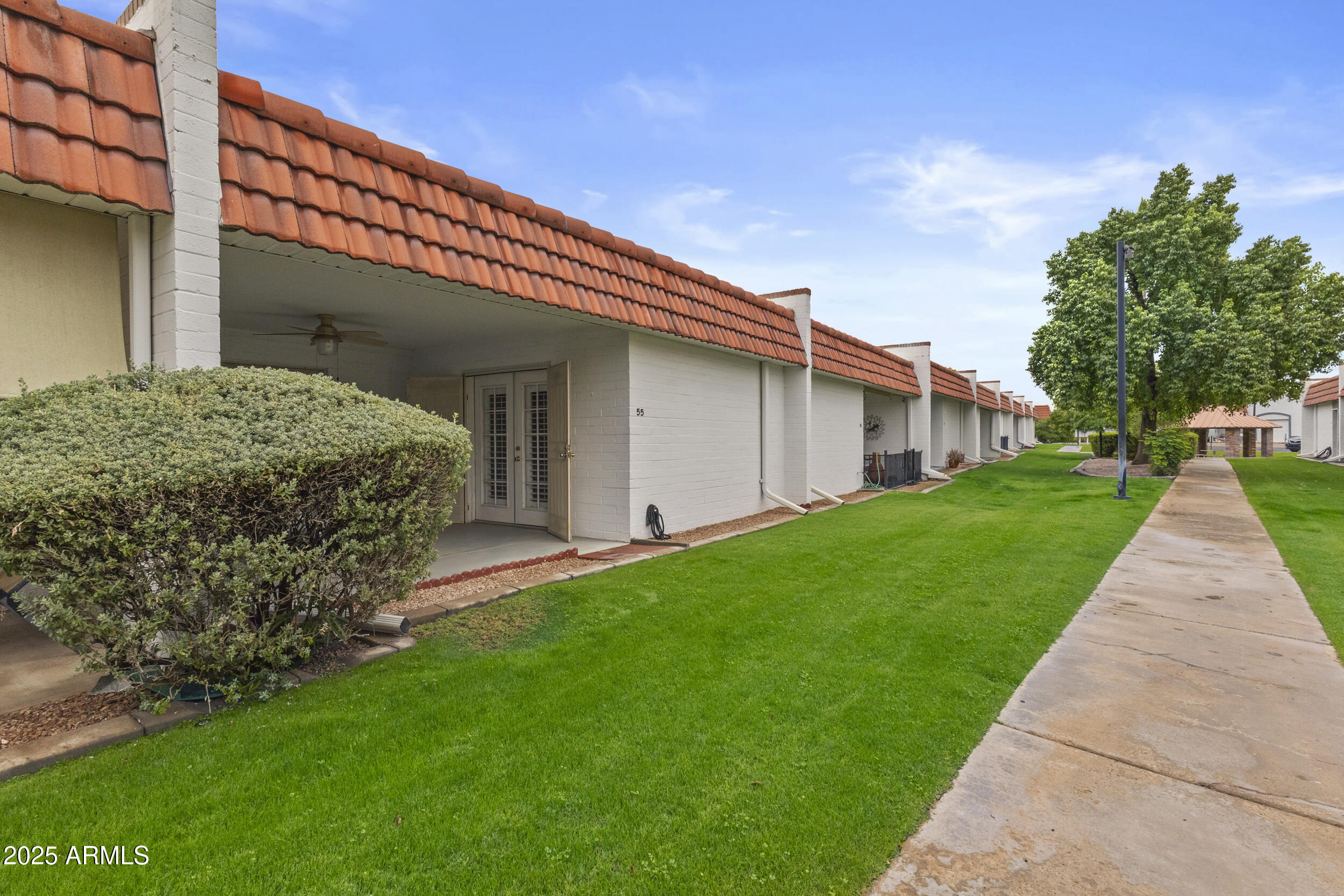 1951 N 64TH Street 55