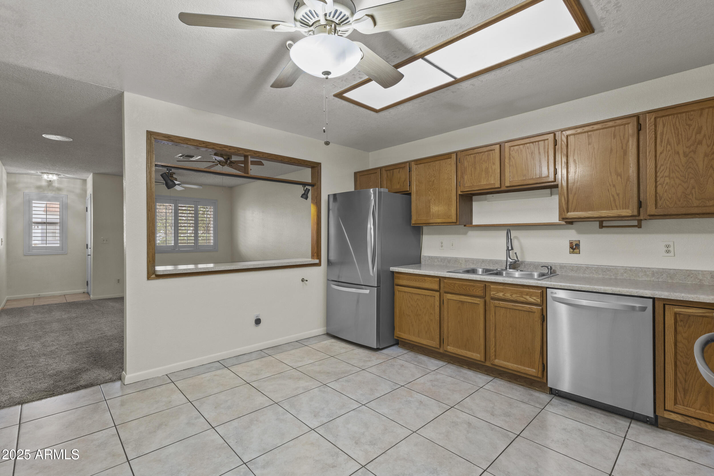 1951 N 64TH Street 55