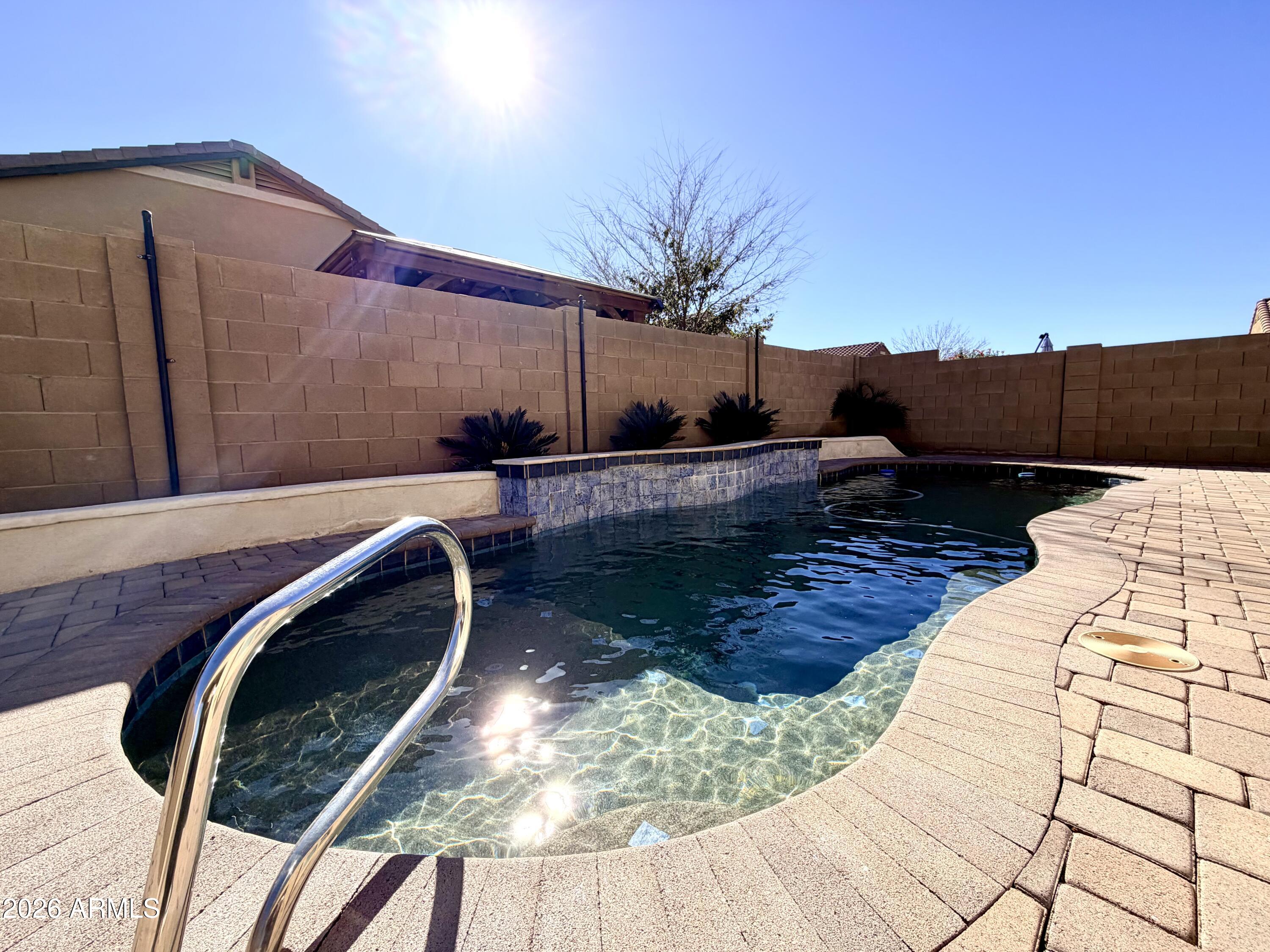 41113 W CURTIS Lane