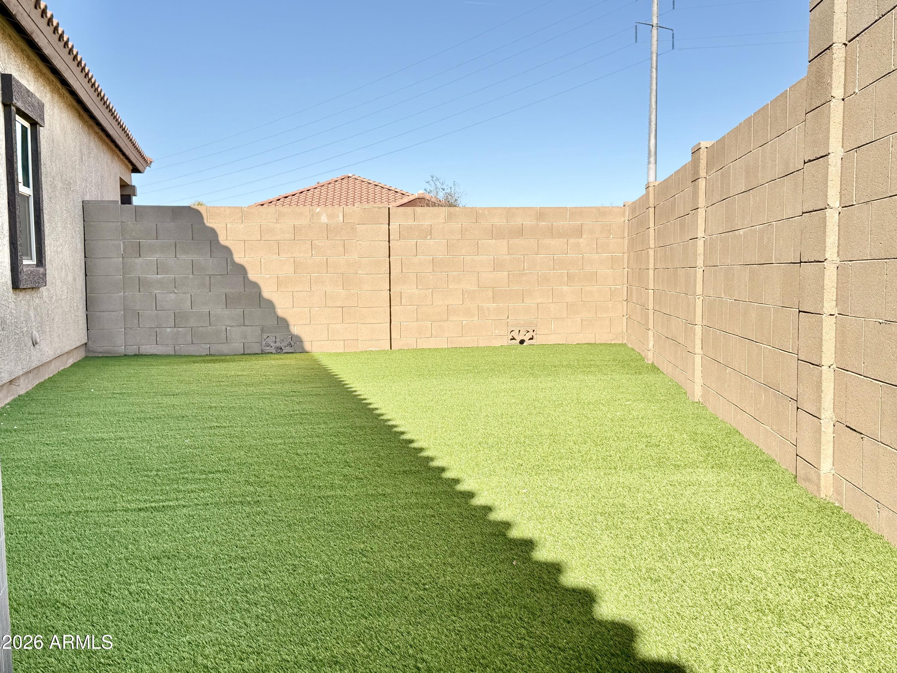 41113 W CURTIS Lane
