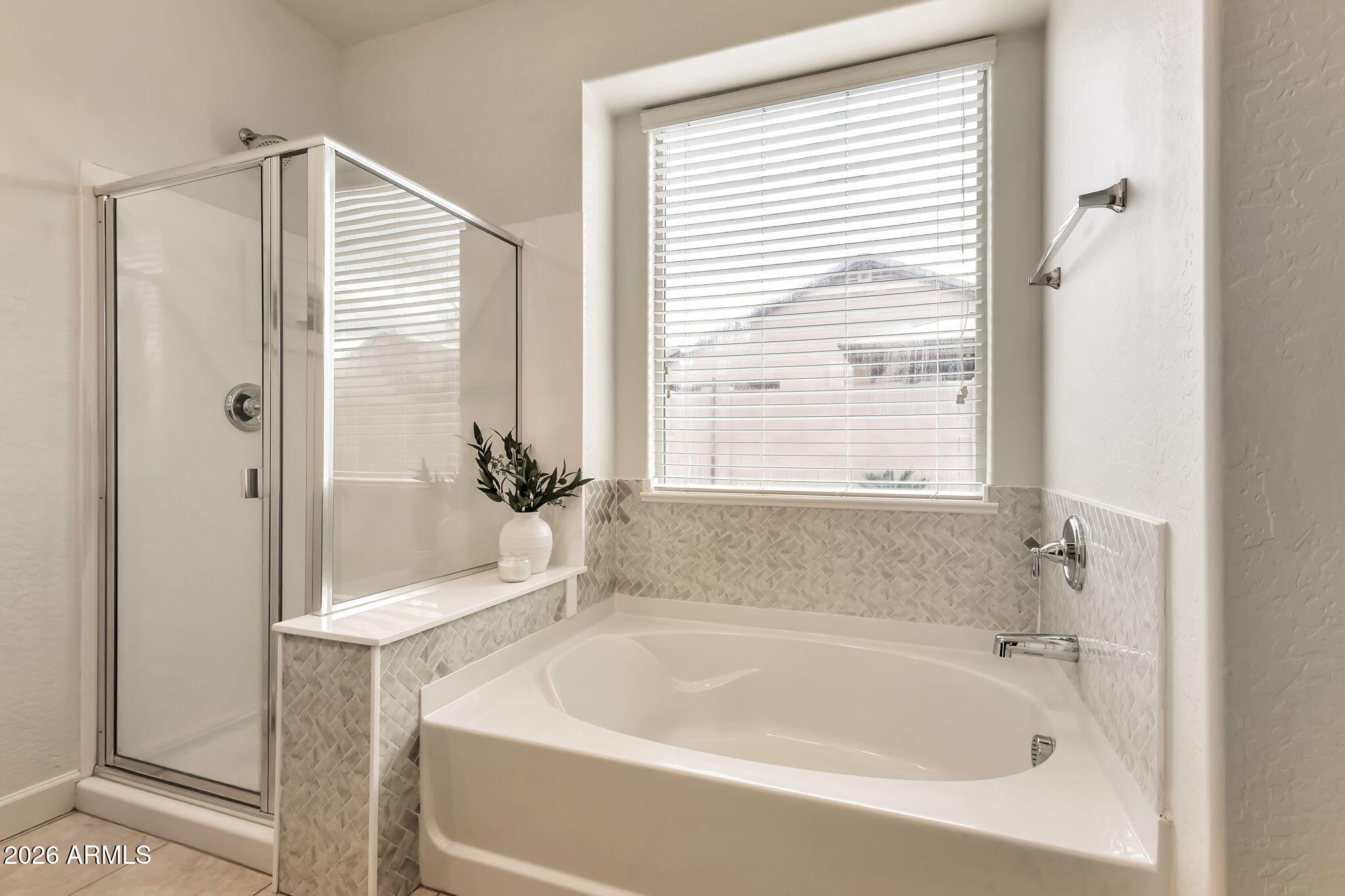 41113 W CURTIS Lane