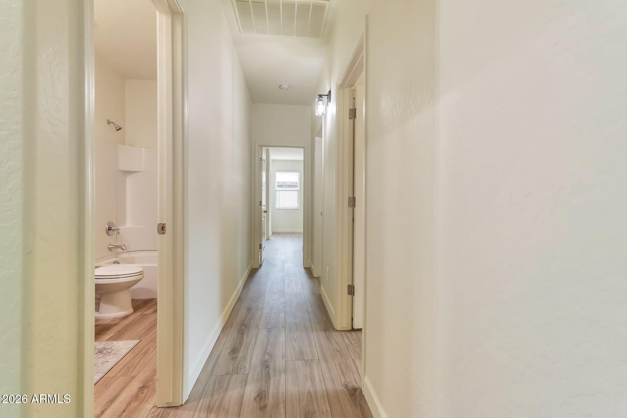 41113 W CURTIS Lane