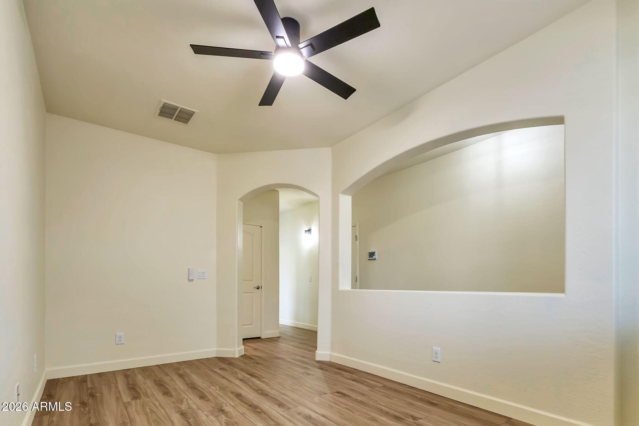 41113 W CURTIS Lane
