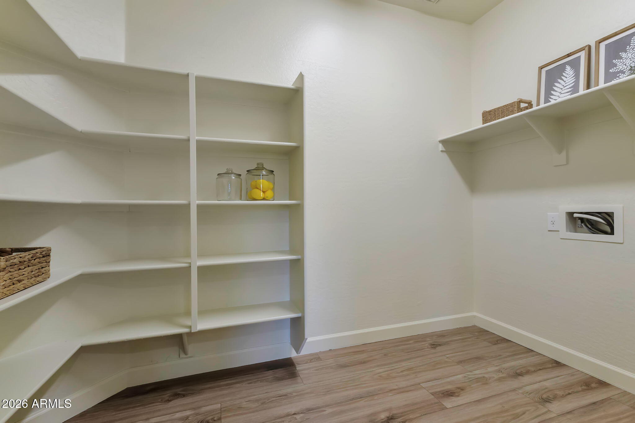 41113 W CURTIS Lane
